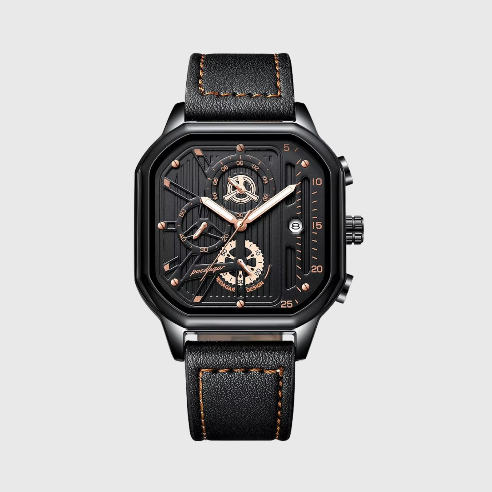 AXION